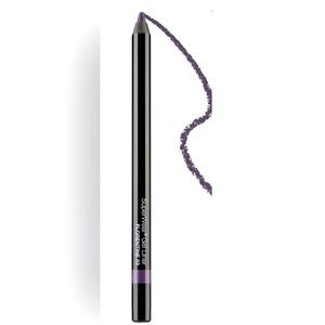 FLORENTINE GEL EYELINER- DISCONTINUED COLOR RARE FIND FROM MAKEUP ARTIST!!!